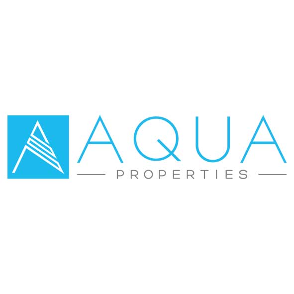 aqua
