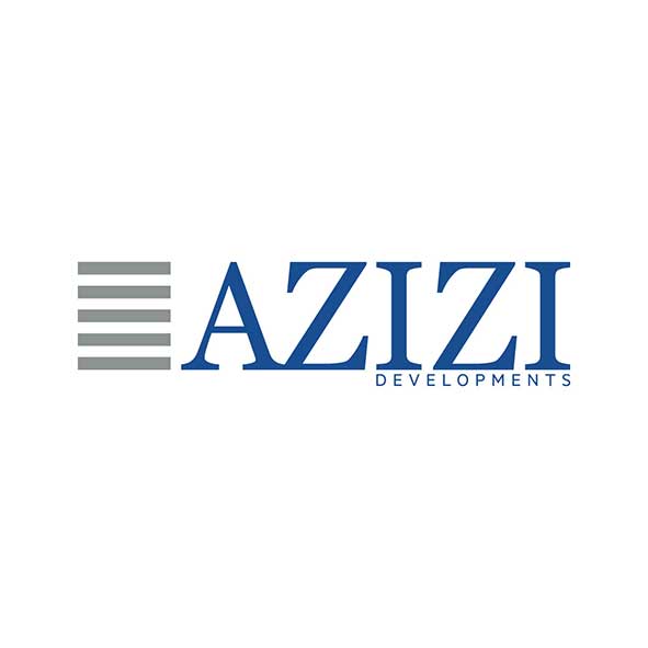 azizi