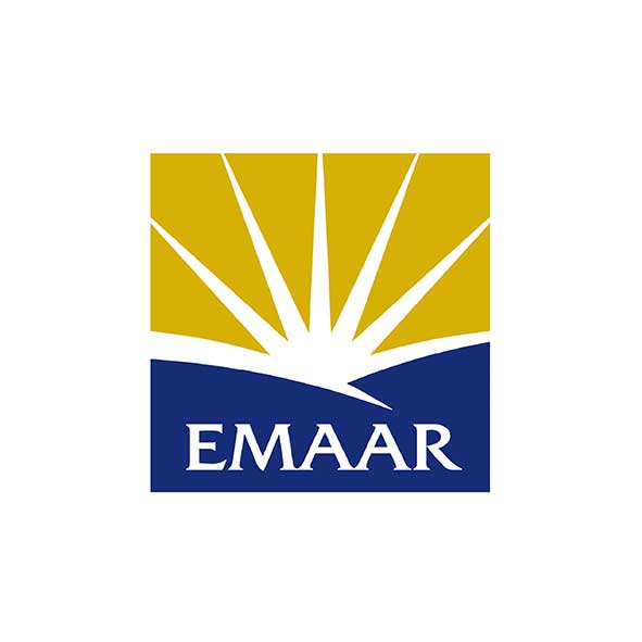 emaar