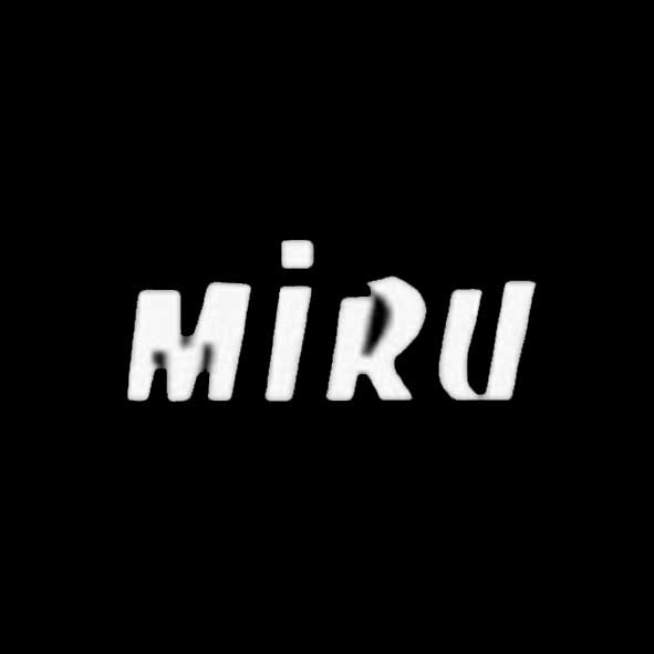 miru